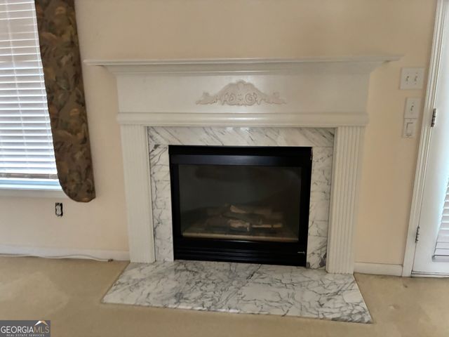 315 Emily Park, Fayetteville, GA 30215