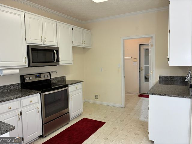 315 Emily Park, Fayetteville, GA 30215