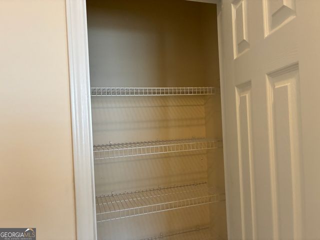 315 Emily Park, Fayetteville, GA 30215