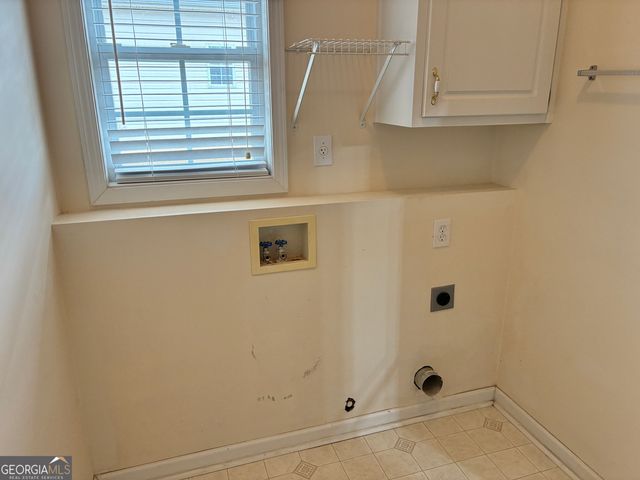 315 Emily Park, Fayetteville, GA 30215