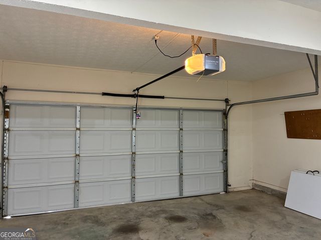 315 Emily Park, Fayetteville, GA 30215