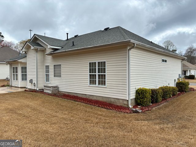 315 Emily Park, Fayetteville, GA 30215