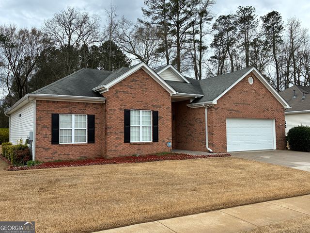 315 Emily Park, Fayetteville, GA 30215