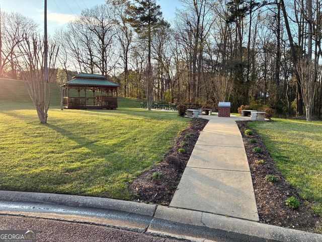 315 Emily Park, Fayetteville, GA 30215