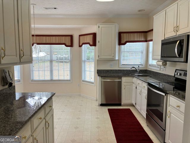 315 Emily Park, Fayetteville, GA 30215