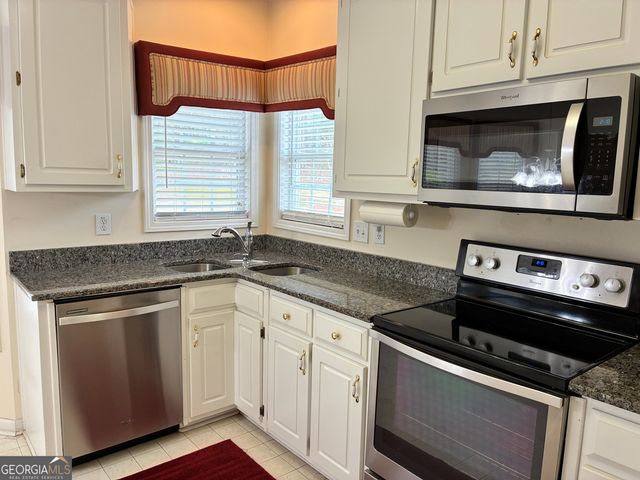 315 Emily Park, Fayetteville, GA 30215