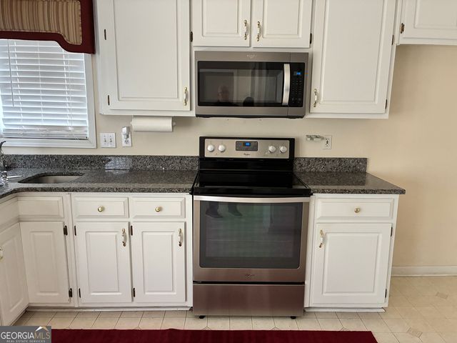 315 Emily Park, Fayetteville, GA 30215