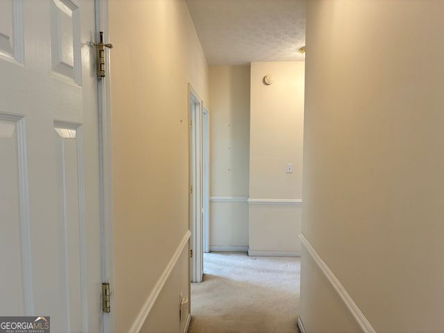 315 Emily Park, Fayetteville, GA 30215