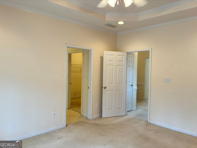 315 Emily Park, Fayetteville, GA 30215