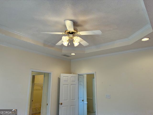 315 Emily Park, Fayetteville, GA 30215