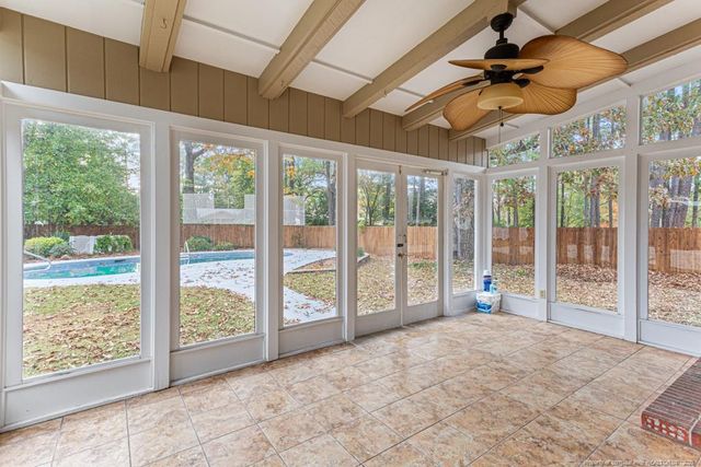 406 Murray Hill Road, Fayetteville, NC 28303