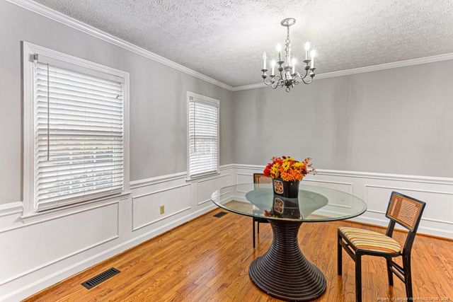 406 Murray Hill Road, Fayetteville, NC 28303