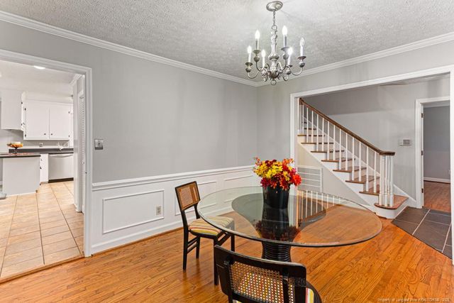 406 Murray Hill Road, Fayetteville, NC 28303