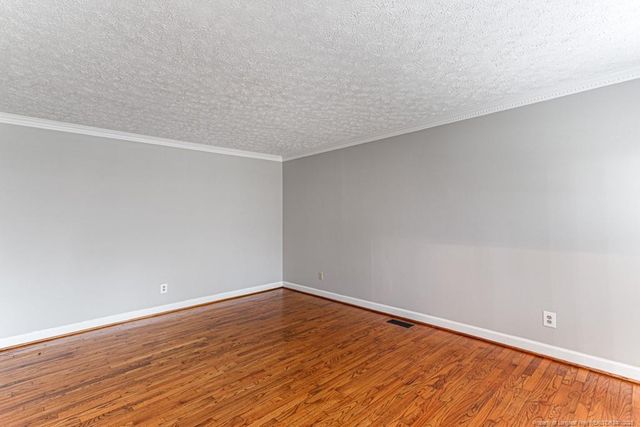 406 Murray Hill Road, Fayetteville, NC 28303