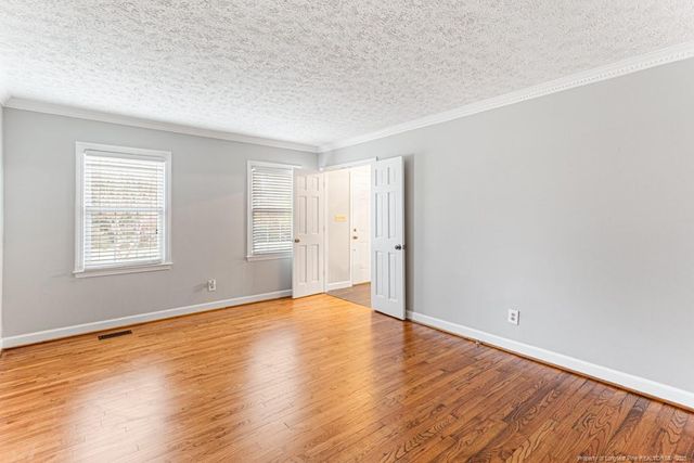 406 Murray Hill Road, Fayetteville, NC 28303