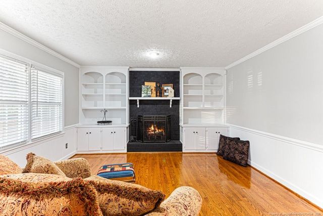 406 Murray Hill Road, Fayetteville, NC 28303