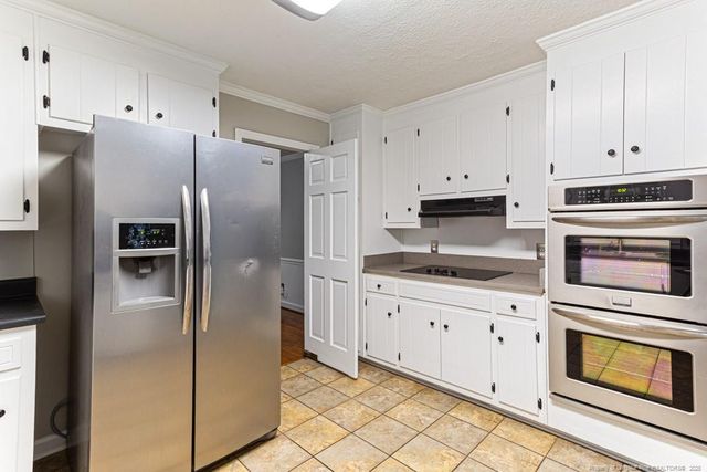 406 Murray Hill Road, Fayetteville, NC 28303