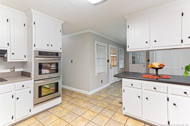 406 Murray Hill Road, Fayetteville, NC 28303