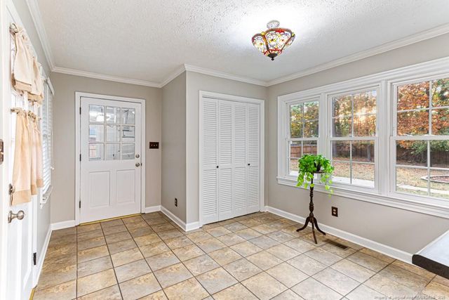 406 Murray Hill Road, Fayetteville, NC 28303