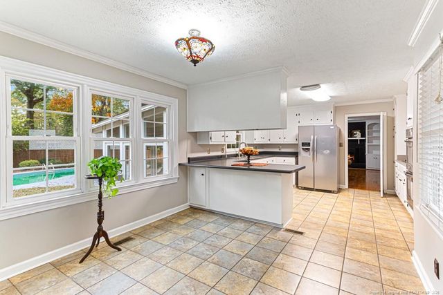 406 Murray Hill Road, Fayetteville, NC 28303