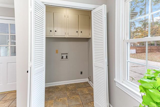 406 Murray Hill Road, Fayetteville, NC 28303