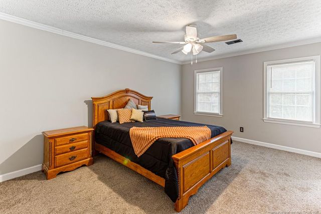 406 Murray Hill Road, Fayetteville, NC 28303