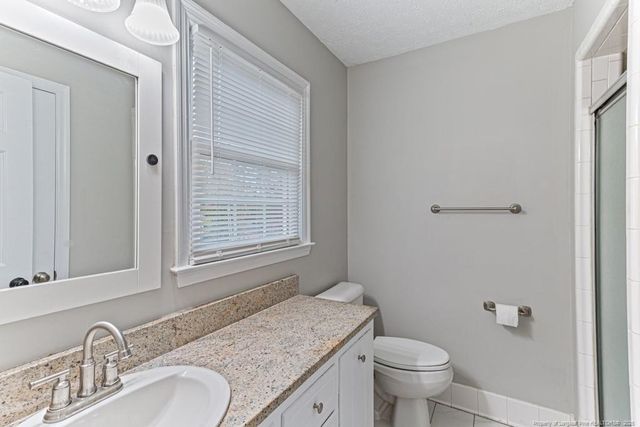 406 Murray Hill Road, Fayetteville, NC 28303