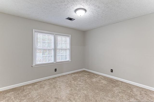 406 Murray Hill Road, Fayetteville, NC 28303