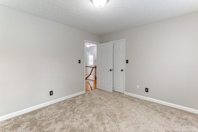 406 Murray Hill Road, Fayetteville, NC 28303