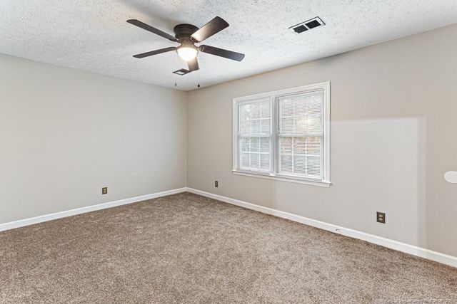 406 Murray Hill Road, Fayetteville, NC 28303