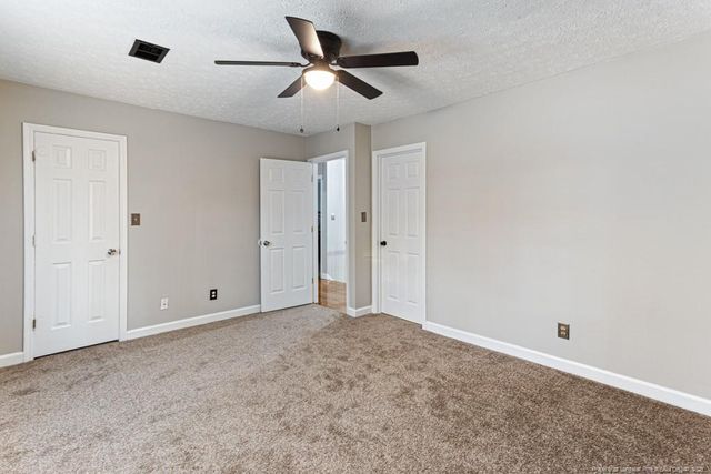 406 Murray Hill Road, Fayetteville, NC 28303