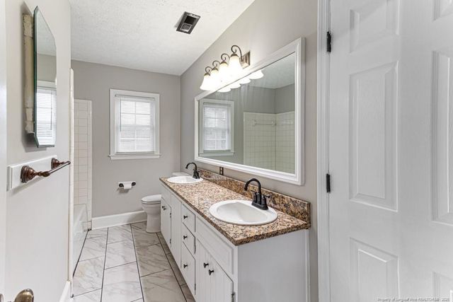 406 Murray Hill Road, Fayetteville, NC 28303