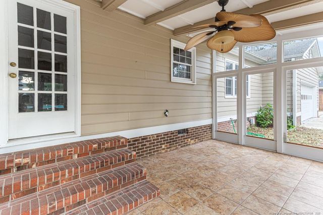 406 Murray Hill Road, Fayetteville, NC 28303