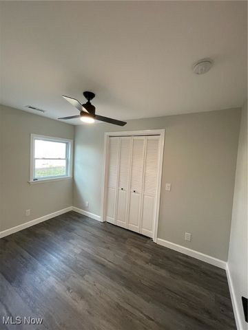 14708 Delaware Avenue, Lakewood, OH 44107