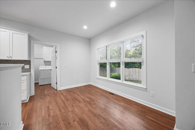 4616 Thendara Way, Raleigh, NC 27612