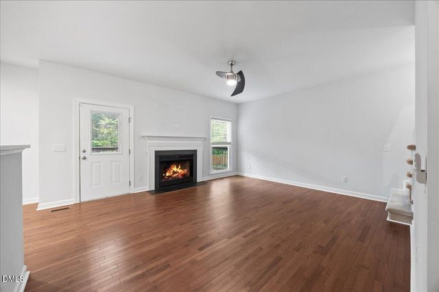 4616 Thendara Way, Raleigh, NC 27612
