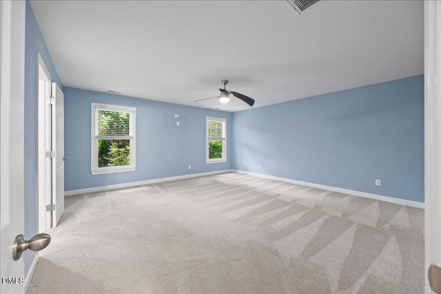 4616 Thendara Way, Raleigh, NC 27612