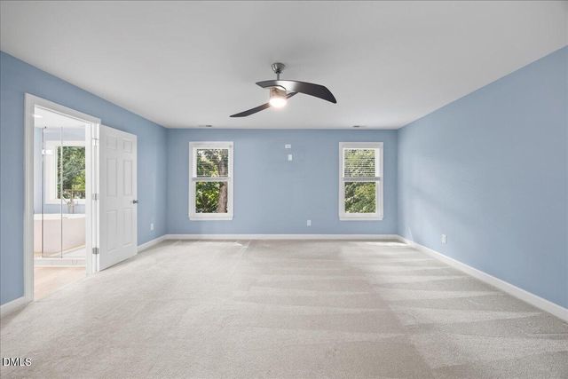 4616 Thendara Way, Raleigh, NC 27612