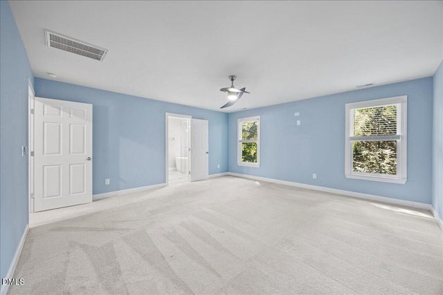 4616 Thendara Way, Raleigh, NC 27612