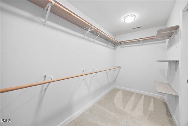 4616 Thendara Way, Raleigh, NC 27612