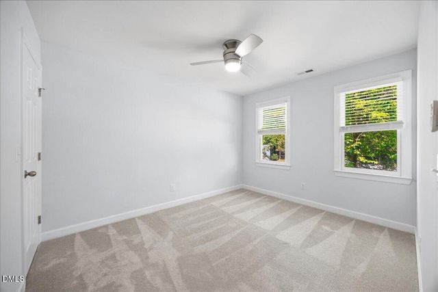 4616 Thendara Way, Raleigh, NC 27612