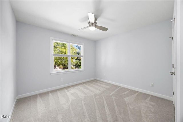 4616 Thendara Way, Raleigh, NC 27612