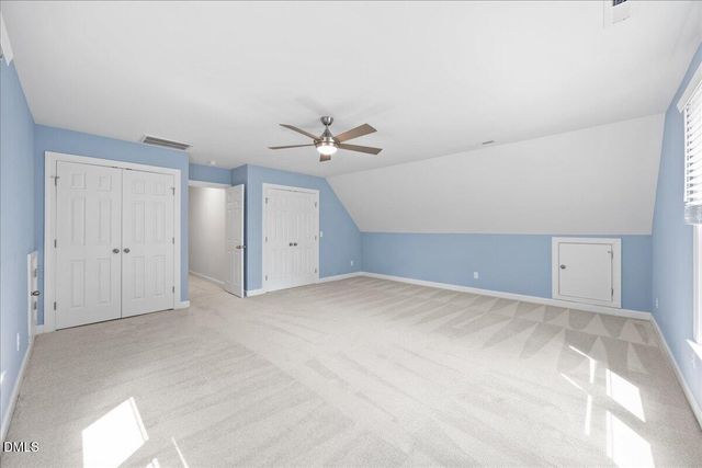 4616 Thendara Way, Raleigh, NC 27612