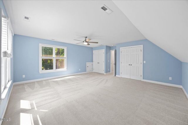 4616 Thendara Way, Raleigh, NC 27612