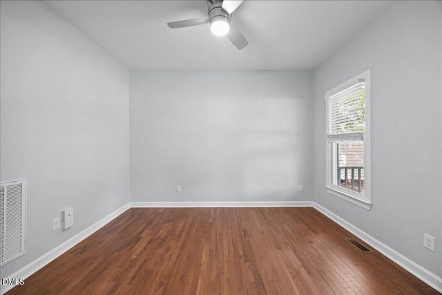 4616 Thendara Way, Raleigh, NC 27612