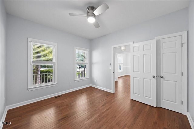 4616 Thendara Way, Raleigh, NC 27612