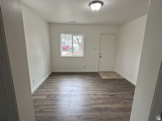 920 N CATHERINE ST, Salt Lake City, UT 84116