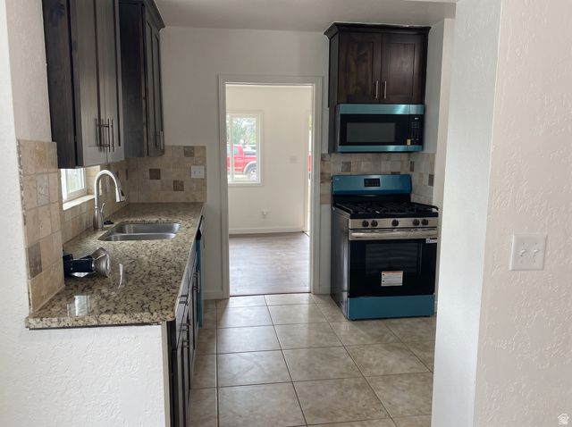 920 N CATHERINE ST, Salt Lake City, UT 84116