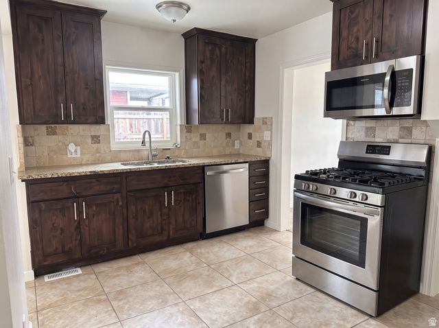 920 N CATHERINE ST, Salt Lake City, UT 84116