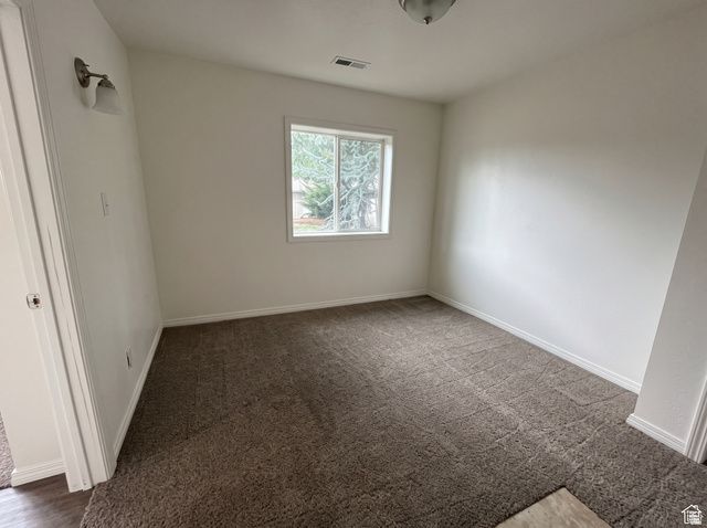 920 N CATHERINE ST, Salt Lake City, UT 84116
